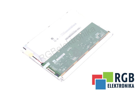 G084SN05 V.8 AUO LCD MATRICA