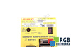 A06B-6093-H151 FANUC SERVO AMPLIFIER MODULE