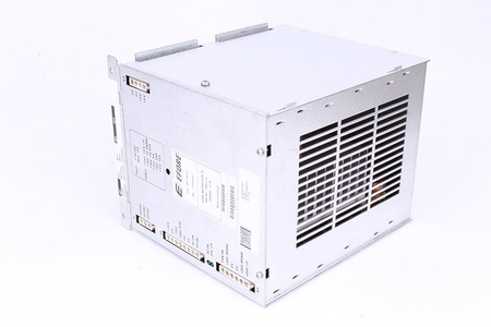 SR92A530 EFORE DSQC374 3HAC3462-1