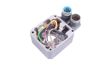 1FT6034-4AK71-4AB0 SIEMENS GALINIS LANCE