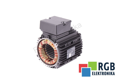 S22BV DL80G4UITS KARL MAYER STATORIAUS