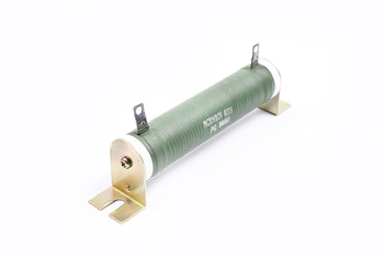 NCRH80V IWAKI 40OHM STABDYMO VARŽA