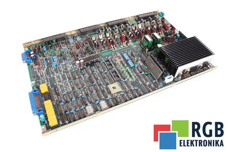 E4809-045-084-E OKUMA DALIMS