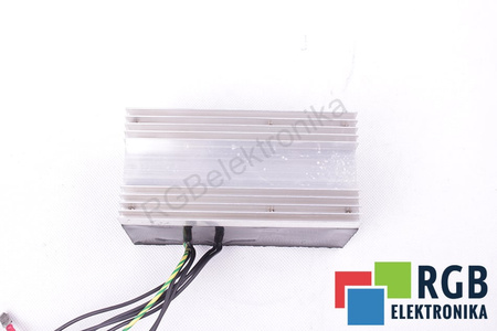 53409884 DEMAG SKIRTAS DPU 415V012C03