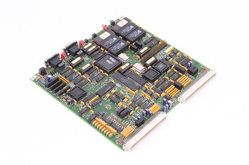 PC-645-1292 ALLEN BRADLEY