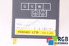 A06B-6079-H103 FANUC KORPUSAS