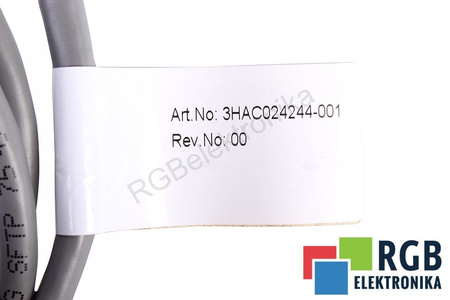 3HAC024244-001 ABB