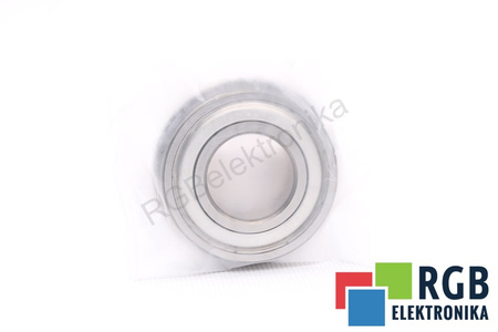 6206ZZNRC3/2AS NTN 20X52X15 GUOLIS