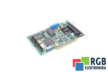 PCI-818L ADVANTECH 1903818090