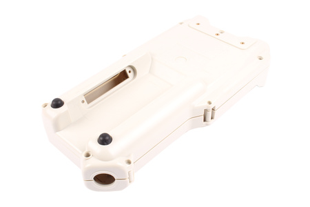 50817-0072R00 KAWASAKI DĖŽĖ