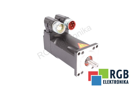 8MSA2M.R0-43 B&R AUTOMATION