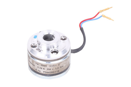 8661104E25 BINDER STABDYS