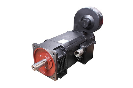 5G13.3FB OSWALD ELEKTROMOTOREN