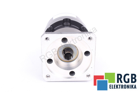 5187.0003 SPN PAVARA