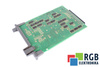 A20B-8100-0760 FANUC A20B-8100-0760/03A