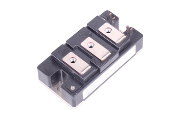 CM50DU-24H MITSUBISHI ELECTRIC