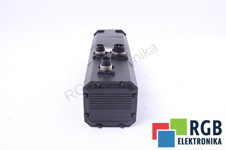 SD-B3.031.030-14.000 BOSCH 104-911846