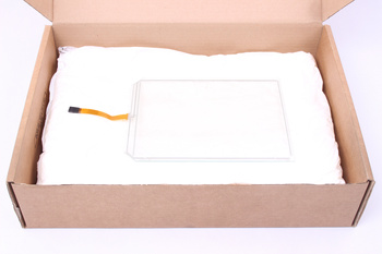 ETOP33C-0050 UNIOP 234X179MM 4PIN UTIKLIS PAKAITALAS