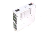 PCC-0124-050-2 BLOCK IMPULSINIS MAITINIMO ŠALTINIS