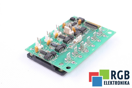 4004C REIS ROBOTICS PM10RSH120 MITSUBISHI