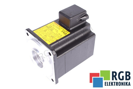 A06B-0371-B175 FANUC STATORIAUS