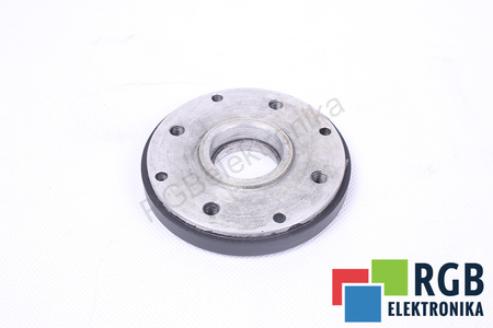 MT030R4-37 CONTRAVES PRIEKINIS LIEJIMAS