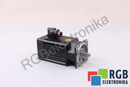 DS45-M TRUMPF ID.NR.852759