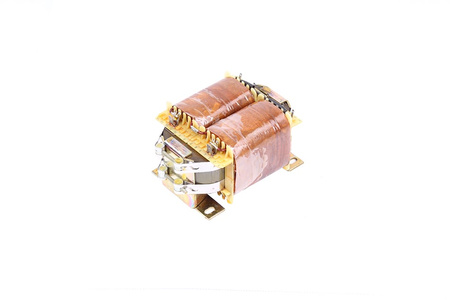 BV25328 WEM TRANSFORMATORIUS