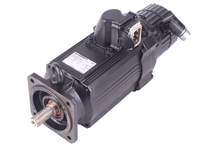 CFM71S/BR/TF/AS1H/SB60 SEW EURODRIVE