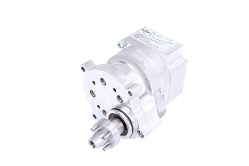 N15010191 NEUGART I=10.5 PAVARA