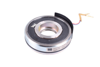 8661111H40 BINDER STABDŽIŲ RITĖ