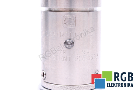 TT-2 CENTROID #12486 LYTĖJIMO ZONDAS CNC ĮRANKIUI