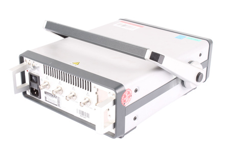 SHR4020R ISEG SR040020R6050000200 MAITINIMO