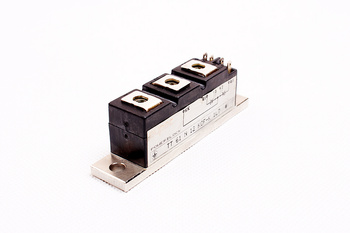 TT61N12KOF-K EUPEC POWERBLOCK 60A, 1200V
