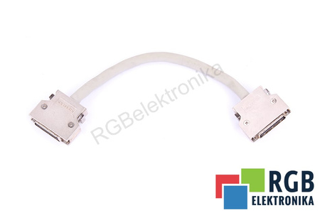 6SN1161-1CA00-0CA1 SIEMENS 170MM ARTIKULIACIJA