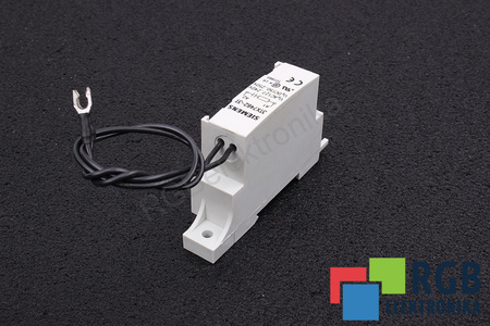 3TX7462-3T SIEMENS VIRŠĮTAMPIŲ RIBOTUVAS