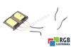 DROSSELIS 195158-C03