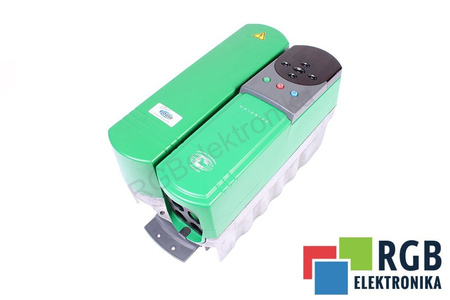 UNI2401 CONTROL TECHNIQUES UNIDRIVE