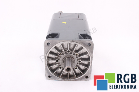 1HU3102-0AH01-Z SIEMENS Z:A31 G31 K31 K42