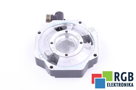 1FK6100-8AZ91-1ZZ9-ZS41 KUKA SOLUTOR DANGTELIS