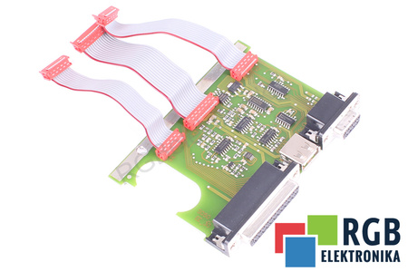 S050_OP_EE_30 WITTENSTEIN ALPHA GMBH