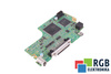 581D583E PANASONIC DALIMS