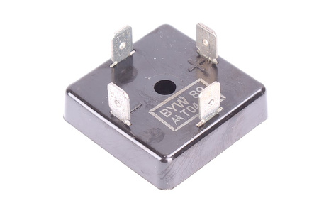 BYW89 MOTOROLA T04-82