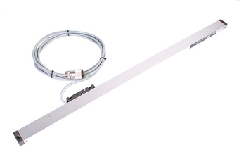 LS803 HEIDENHAIN ID.NR. 204418DA