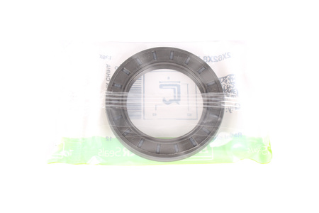 42X62X8 SKF HMSA10RG