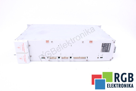 UM112 HEIDENHAIN ID.NR.325001-02