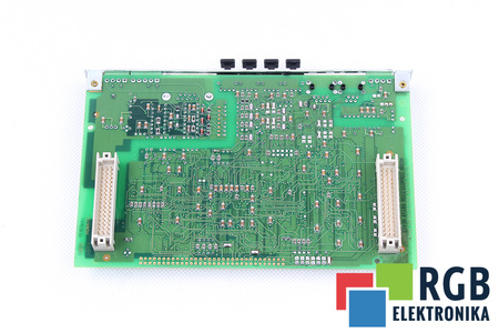 2-083-02-8400 HOMATIC