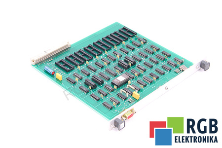 40222246886.7 PHILIPS 40222263721