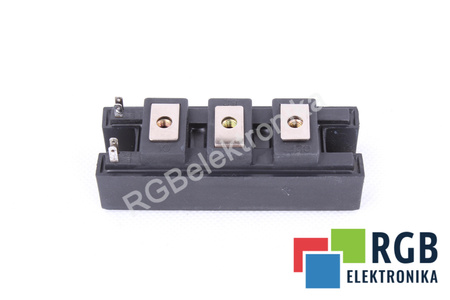 2DI50Z-120 FUJI ELECTRIC