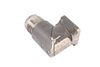 MAITINIMO LIZDAS 1FK7042-2AF71-1CH0 SIEMENS 6PIN